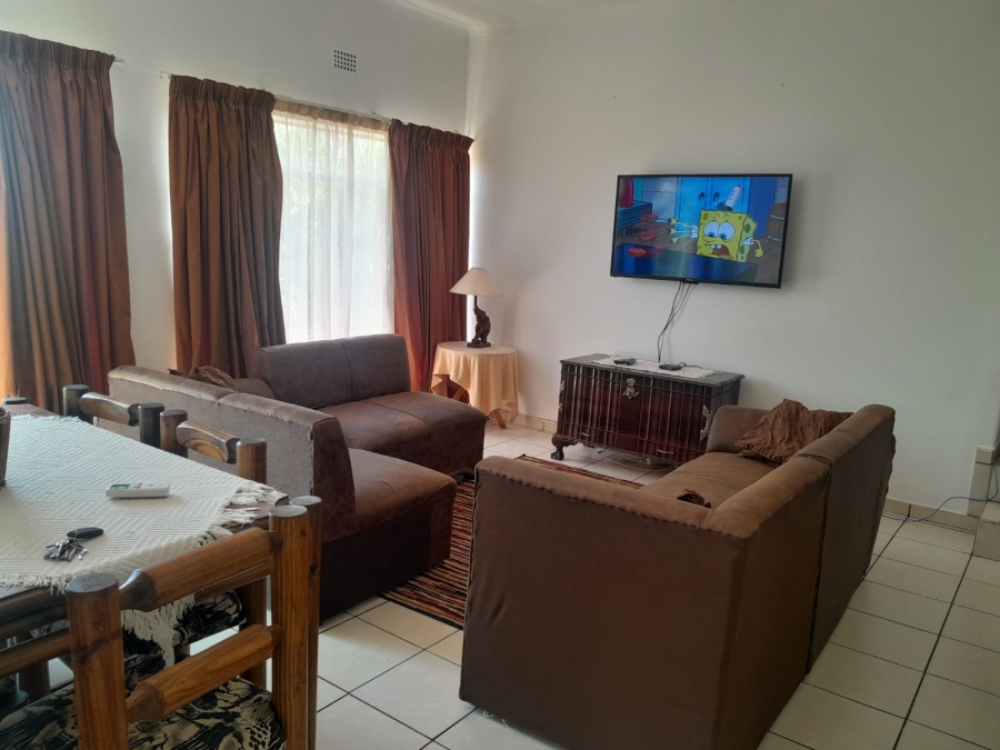 8 Bedroom Property for Sale in Protea Park North West